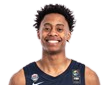 https://img.833zhibooq.com.cn/img/basketball/player/b24180e65150c0487540d10e9c829856.png