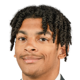 https://img.833zhibooq.com.cn/img/basketball/player/b256b018ca006aa13480521f688ec73d.png