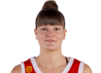 https://img.833zhibooq.com.cn/img/basketball/player/b269a518d0cde8634f48892d03916bd0.png