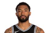 https://img.833zhibooq.com.cn/img/basketball/player/b26d44ee07e3605a6c27ad3580ecaf70.png