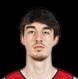 https://img.833zhibooq.com.cn/img/basketball/player/b27451655cd793ea8052b839b14f58df.png