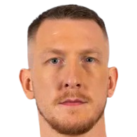 https://img.833zhibooq.com.cn/img/basketball/player/b299d0dbec63bc8061053fc0bcd17f08.png