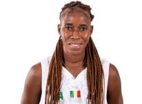 https://img.833zhibooq.com.cn/img/basketball/player/b2a7b2b6559526b89ac2cd00aa3f58f7.png