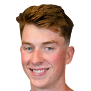 https://img.833zhibooq.com.cn/img/basketball/player/b2aa7e5871ede60abe5f108ba25a93e3.png