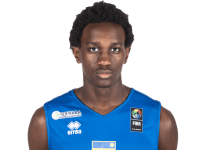 https://img.833zhibooq.com.cn/img/basketball/player/b2af7859da62db5a61d0acbe7d9ed7c8.png