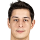 https://img.833zhibooq.com.cn/img/basketball/player/b2b715e7d843fea012249dcdcb1889a4.png
