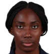 https://img.833zhibooq.com.cn/img/basketball/player/b2bc522331c2e6e5abbae2492d0cffea.png