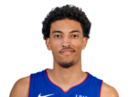 https://img.833zhibooq.com.cn/img/basketball/player/b2c11db7efe6442673eeac4e84d2ad27.png