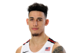 https://img.833zhibooq.com.cn/img/basketball/player/b2cb78bd8acc6ed2a44c0e32967fbe0d.png