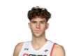 https://img.833zhibooq.com.cn/img/basketball/player/b2cf350929801593ab8b8475bb96e442.png
