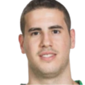 https://img.833zhibooq.com.cn/img/basketball/player/b2d010931356fb3b7491aee7d7aab1cb.png