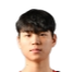 https://img.833zhibooq.com.cn/img/basketball/player/b2d0ebca8ab2f8f417b5132a39bc6a38.png