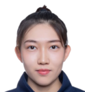 https://img.833zhibooq.com.cn/img/basketball/player/b2d21ba2aa375a1199d43c44eabb3897.png