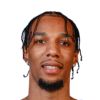 https://img.833zhibooq.com.cn/img/basketball/player/b2d6c1b2475aed771ada66cfb21f562b.png