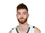 https://img.833zhibooq.com.cn/img/basketball/player/b2e2b5e3d05d31cdd79b4cf2af7c0e29.png