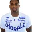 https://img.833zhibooq.com.cn/img/basketball/player/b2e33535dcd1e04de90a1211f669591b.png