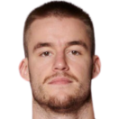 https://img.833zhibooq.com.cn/img/basketball/player/b2e5f499487de52c32d4c0a4a806a24b.png