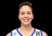 https://img.833zhibooq.com.cn/img/basketball/player/b2f49ebd63b7cddd4c449bdcbd72ff4b.png