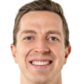 https://img.833zhibooq.com.cn/img/basketball/player/b2f4a2369051ecb17fc0ce32f30e6d27.png
