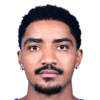 https://img.833zhibooq.com.cn/img/basketball/player/b2faf5f194cb360c8849452f91ed4524.png