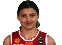 https://img.833zhibooq.com.cn/img/basketball/player/b309305e6c3bef193ee394850cb5a2f7.png