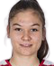 https://img.833zhibooq.com.cn/img/basketball/player/b30eddcd5f39e67cca57a4c4f1020d3e.png