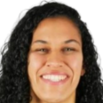 https://img.833zhibooq.com.cn/img/basketball/player/b31b204680ef09ac2e3dc6c7a26ac797.png