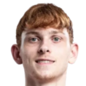 https://img.833zhibooq.com.cn/img/basketball/player/b31e2688ea8d7b27817ccbc2ea3e780a.png
