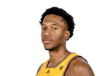 https://img.833zhibooq.com.cn/img/basketball/player/b3283e4767cd7789ad62f3df6dee3e00.png