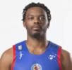 https://img.833zhibooq.com.cn/img/basketball/player/b32981b24b6e71df0be2490610235214.png