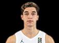 https://img.833zhibooq.com.cn/img/basketball/player/b34fbadb3fed5f54f4d611ef6eebf18f.png