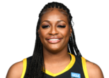 https://img.833zhibooq.com.cn/img/basketball/player/b35e1ebc2a381531b9f68e3f1e64087a.png