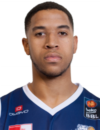 https://img.833zhibooq.com.cn/img/basketball/player/b361260bf908b65a0a30e2f4b853d316.png