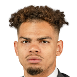 https://img.833zhibooq.com.cn/img/basketball/player/b381b8f5d1e01b627ce2ca62a168296d.png