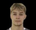 https://img.833zhibooq.com.cn/img/basketball/player/b38271786502c51f1cc070ac7fe8b691.png