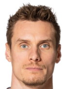 https://img.833zhibooq.com.cn/img/basketball/player/b38822f5aead69d192957278365d991a.png