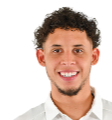 https://img.833zhibooq.com.cn/img/basketball/player/b38972448c8c06b5df6ed593950ca2db.png