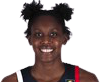 https://img.833zhibooq.com.cn/img/basketball/player/b38fb3c1b8a5512eca0276fdb99e894e.png