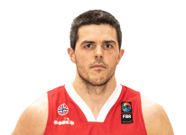 https://img.833zhibooq.com.cn/img/basketball/player/b3aa421093f54a05e2dd01fc7f923954.png