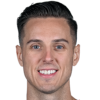 https://img.833zhibooq.com.cn/img/basketball/player/b3b4f3617ae6a0ada86d6e9f39e73376.png