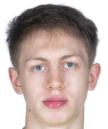 https://img.833zhibooq.com.cn/img/basketball/player/b3c3f5789b756acb525796e57cc2d2c9.png