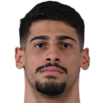 https://img.833zhibooq.com.cn/img/basketball/player/b3cae9dec3293f384dbb7a7893f45f4b.png