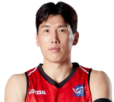https://img.833zhibooq.com.cn/img/basketball/player/b3cf48c6a66b52e1ace8c0ef045ced74.png