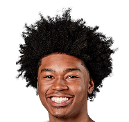 https://img.833zhibooq.com.cn/img/basketball/player/b3d0b88a65d798f2393c29f4a1895692.png
