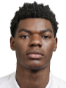 https://img.833zhibooq.com.cn/img/basketball/player/b3d41b4b4718317d0920bddcbea7ae64.png