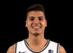 https://img.833zhibooq.com.cn/img/basketball/player/b3deeba4c10a84f1ea0143f108561a09.png