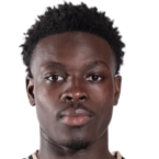 https://img.833zhibooq.com.cn/img/basketball/player/b3eea3eb8a05a1371abf43678ad75b14.png