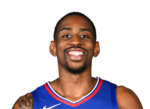 https://img.833zhibooq.com.cn/img/basketball/player/b40498fa0c45057166c7a536ae3d0c33.png