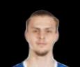 https://img.833zhibooq.com.cn/img/basketball/player/b413b0f4a6bb3dbd8bee80e5294c8115.png