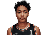https://img.833zhibooq.com.cn/img/basketball/player/b415aea149548470be54cd6a992b61a4.png